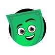 程序图标：Dabbl - Gift Cards for Op…