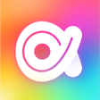 Ikona programu: Actively: Step Tracker Re…