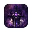 Ícone do programa: Legend Sword:Awakening Cl…