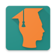 Programikonen: College scholarships