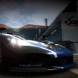 Icon of program: RaceRoom Racing Experienc…