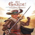 プログラムのアイコン：En Garde: Student Project