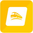 Programikonen: MiBus POS