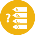 程序图标：Deneme Sınavı Takip