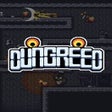 ไอคอนของโปรแกรม: Dungreed