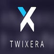 Icon of program: Twixera