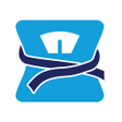 أيقونة البرنامج: NovoCare Saxenda