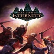 程序图标：Pillars of Eternity: Hero…