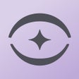 Ikon program: Mojito - Story Maker  Edi…