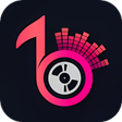 Иконка программы: TikBitz : Create Latest M…