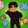 程序图标：Pet x simulator game