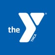 Symbol des Programms: YMCA of WNC