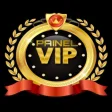 PAINEL VIP X2.5