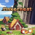 Ícone do programa: Tinkernest