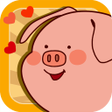 程序图标：Home Pigs