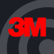3M Connected Equipment