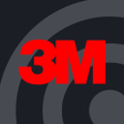 أيقونة البرنامج: 3M Connected Equipment