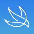أيقونة البرنامج: Unwrap