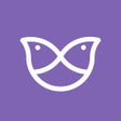 Ikona programu: Birds Relations: Parutvec…