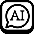 Иконка программы: ChatGPT & AI Backup: Expo…