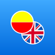 Programikonen: Kannada-English Dictionar…