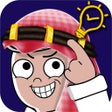 Programikonen: شغل عقلك تحدي العقول العب…
