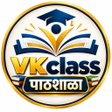 ไอคอนของโปรแกรม: VKclass: Pathshala