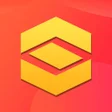งานงาย ๆ เพอรบรายได icon