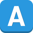 Слово в слове - Анаграммы icon