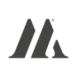 程序图标：MOVATI Personal Training