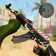 Programikonen: War Critical Strike CS: G…