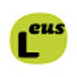 程序图标：labur.eus