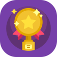 程序图标：CoinPlay- Make Money Now