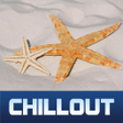 Icon of program: Chill Groove Salad Radios