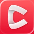 Ikona programu: Castamatic Podcast Player