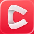 Ikona programu: Castamatic Podcast Player