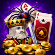Ikona programu: Solitaire Card Games