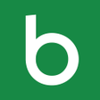 Ícone do programa: BibLus AI