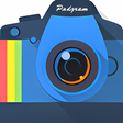 Programikon: Padgram
