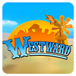 Icon of program: Westward