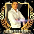 Icon of program: Bogdan de la Ploiești - M…