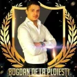 Bogdan de la Ploiești - Muzica