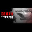 Ikon program: Death in the Water