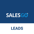 程序图标：SalesGO Leads