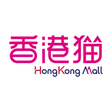 程序图标：HKMall - Shopping Platfor…