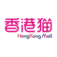 程序图标:HKMall - Shopping Platfor…