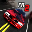 プログラムのアイコン：FREE DRIVE - S02