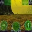 Ikon program: Parkan: Iron Strategy