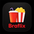 프로그램 아이콘: BraFlix - Movies  series
