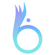 Icon of program: لغتنامه آلمانی به فارسی و…